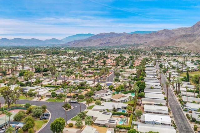 MLS #219135891PS image #53