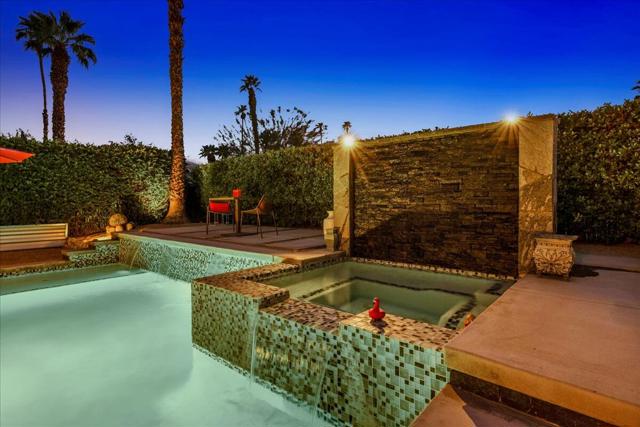 MLS #219135891PS image #54