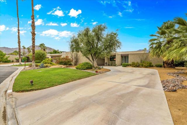 MLS #219135891PS image #55