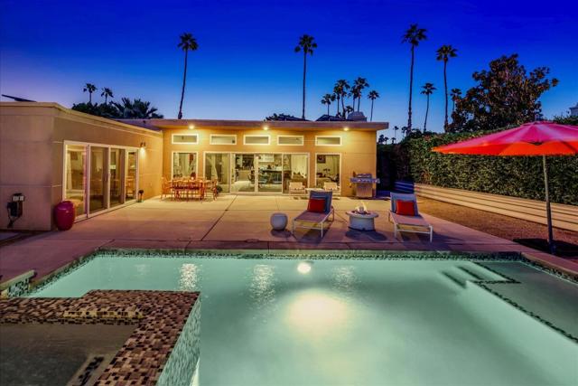 MLS #219135891PS image #6