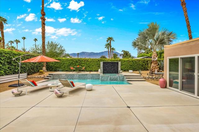 MLS #219135891PS image #7