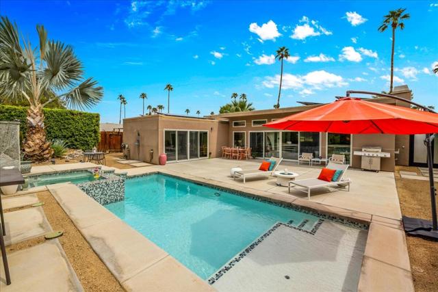 MLS #219135891PS image #8