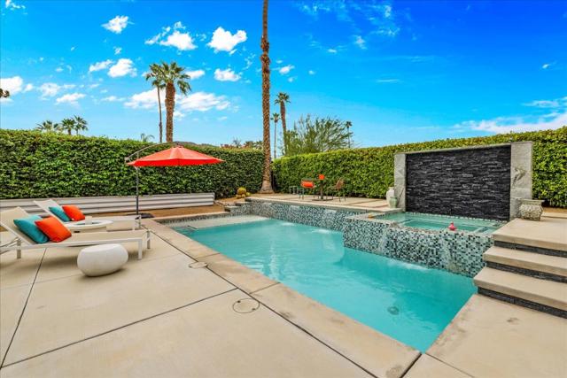 MLS #219135891PS image #9