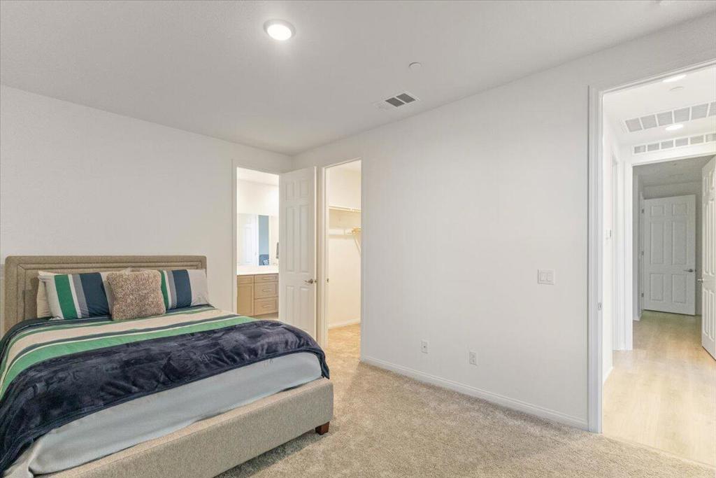 MLS #219135893DA image #10