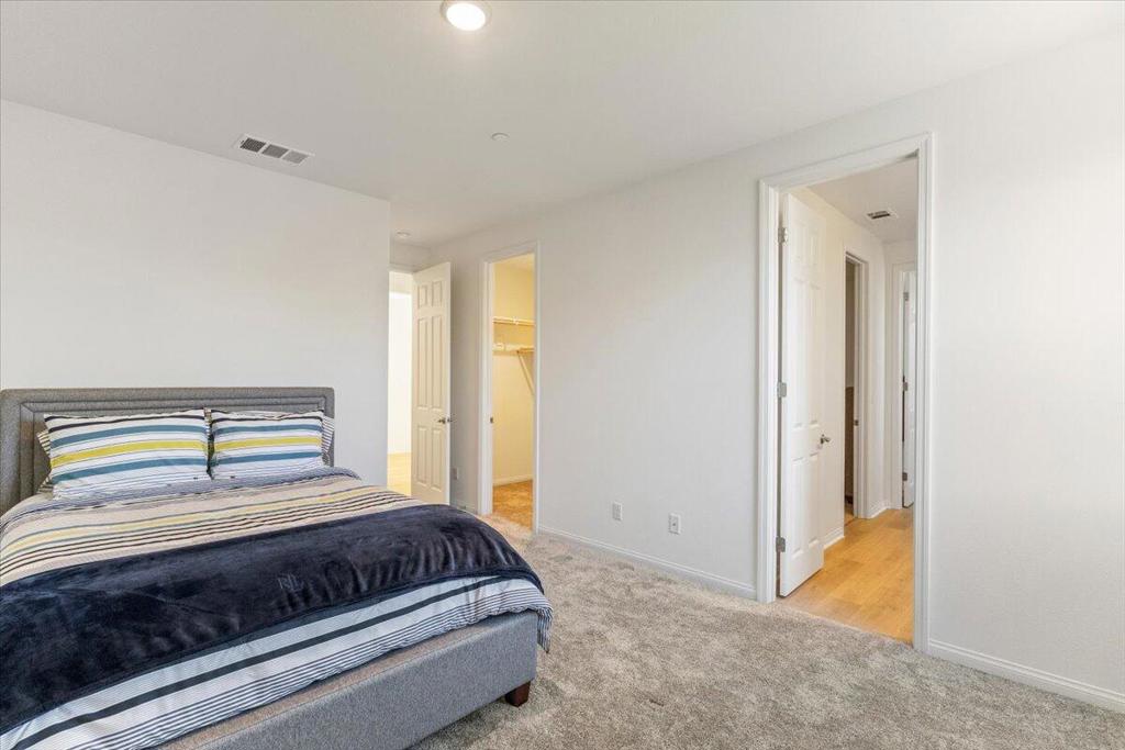 MLS #219135893DA image #12