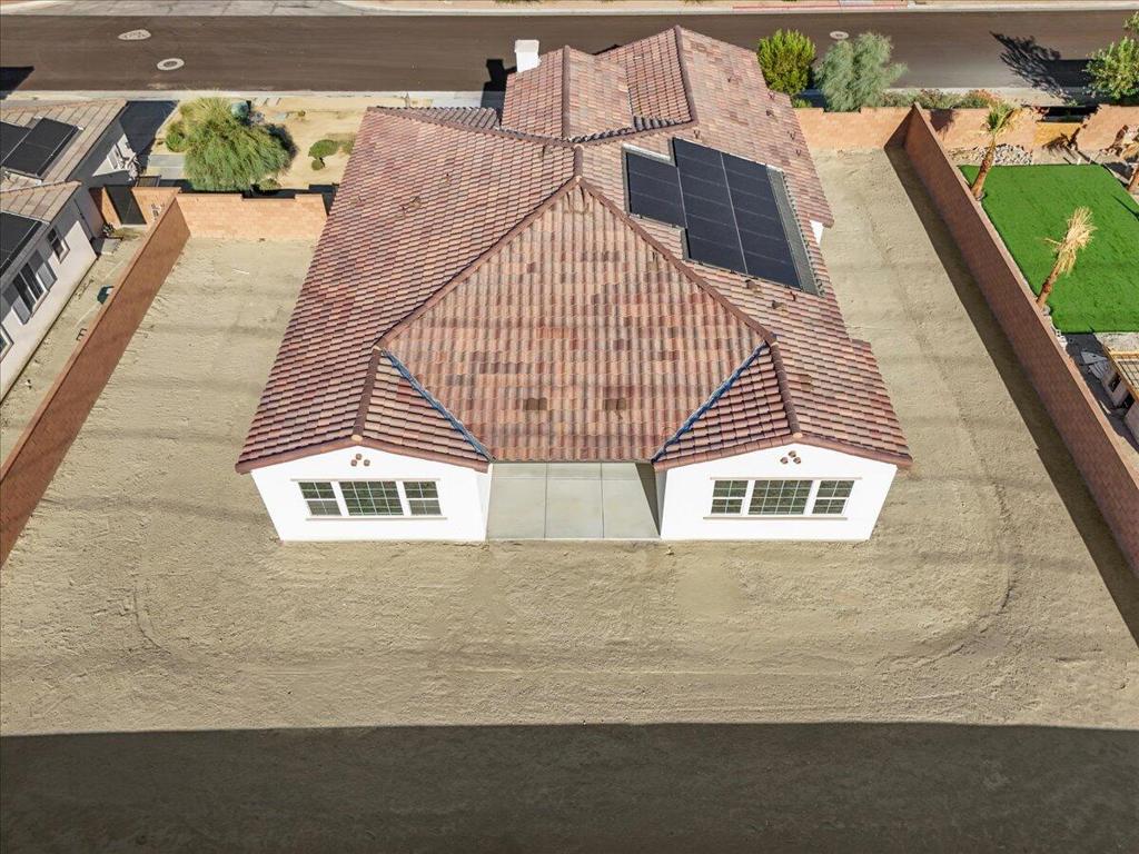 MLS #219135893DA image #16