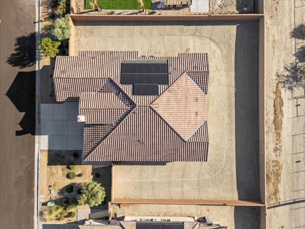 MLS #219135893DA image #17