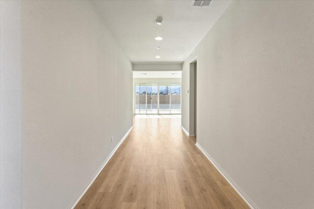 MLS #219135893DA image #6