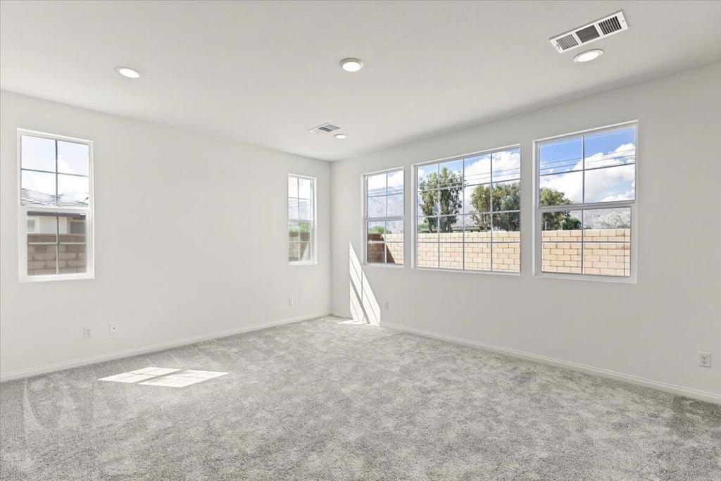 MLS #219135893DA image #8