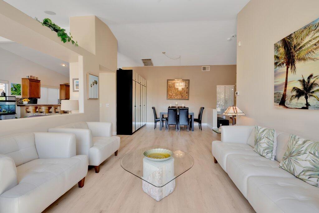 MLS #219135899DA image #10