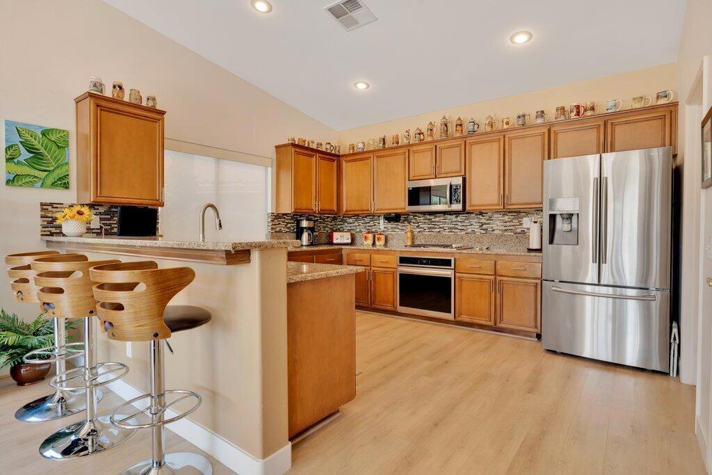 MLS #219135899DA image #11