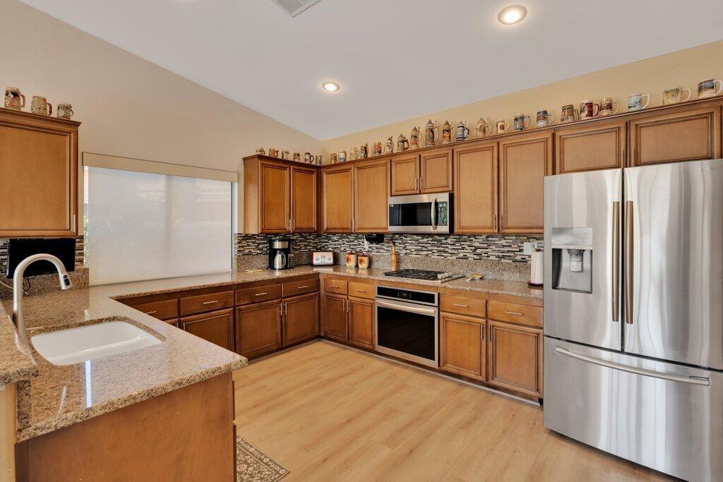 MLS #219135899DA image #12