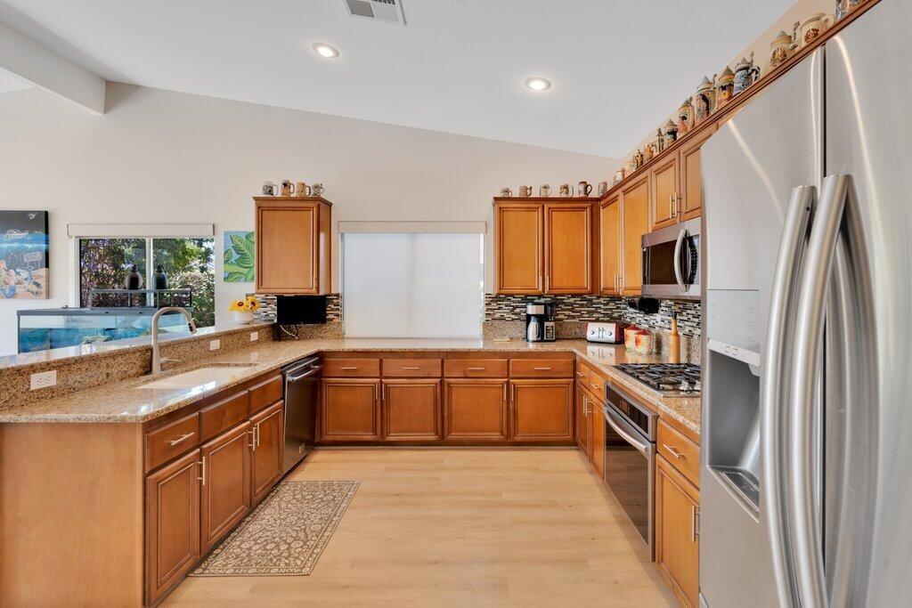 MLS #219135899DA image #13