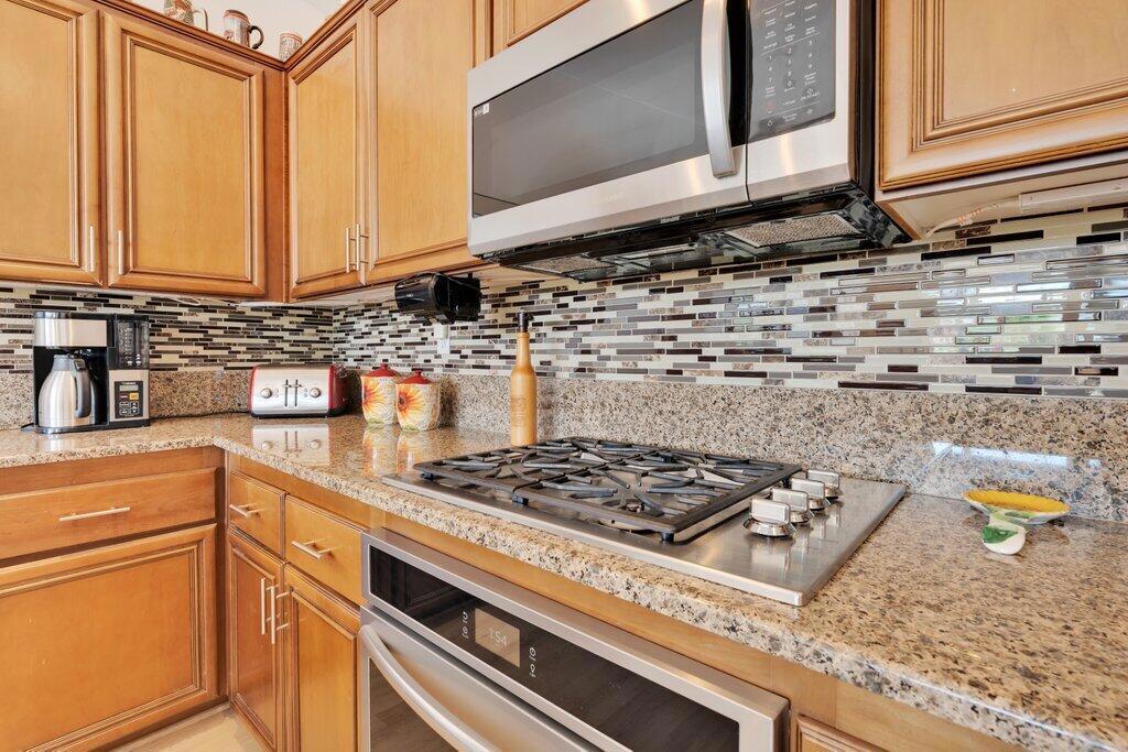 MLS #219135899DA image #14