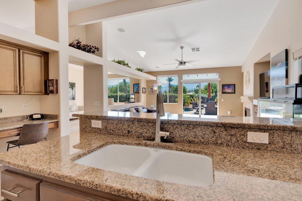 MLS #219135899DA image #15