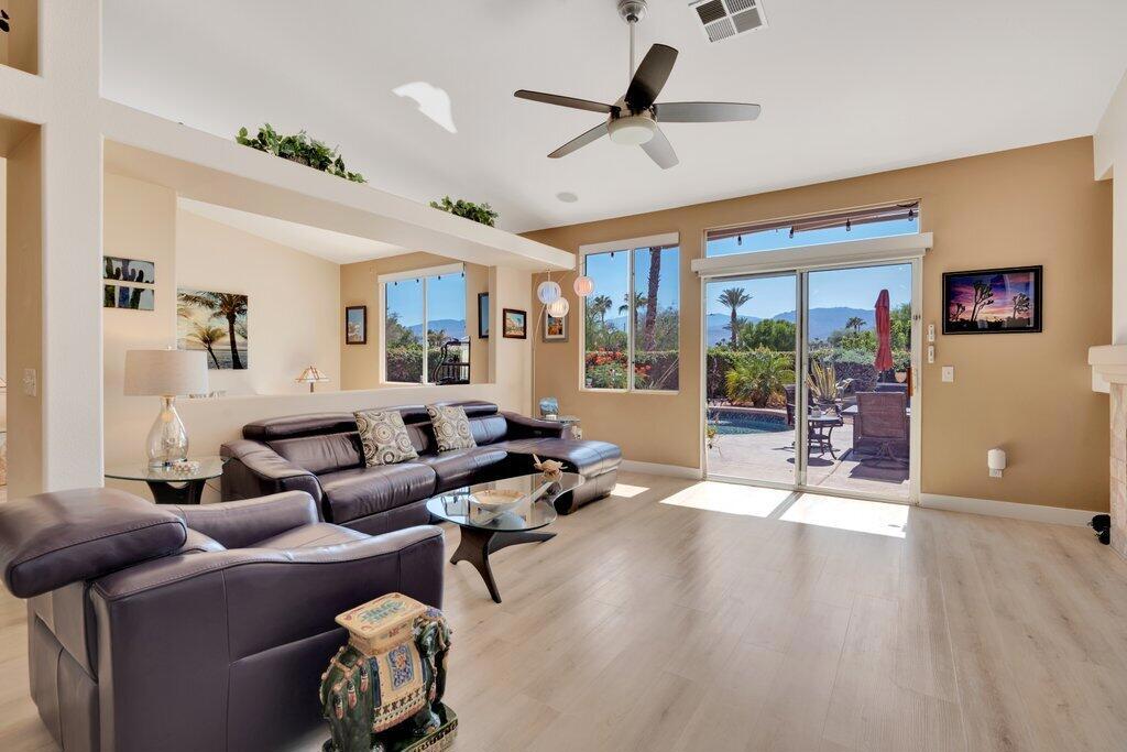 MLS #219135899DA image #16