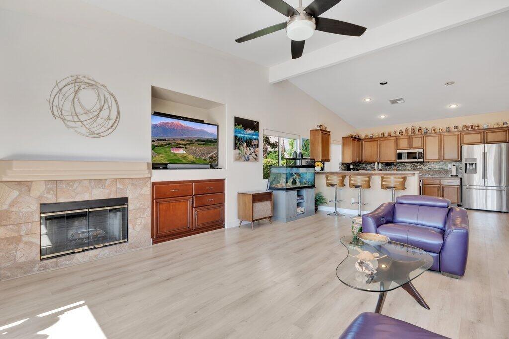 MLS #219135899DA image #17