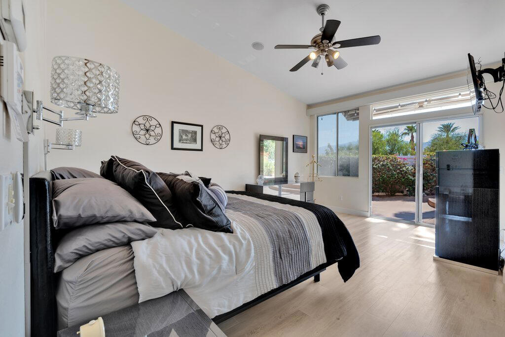 MLS #219135899DA image #18