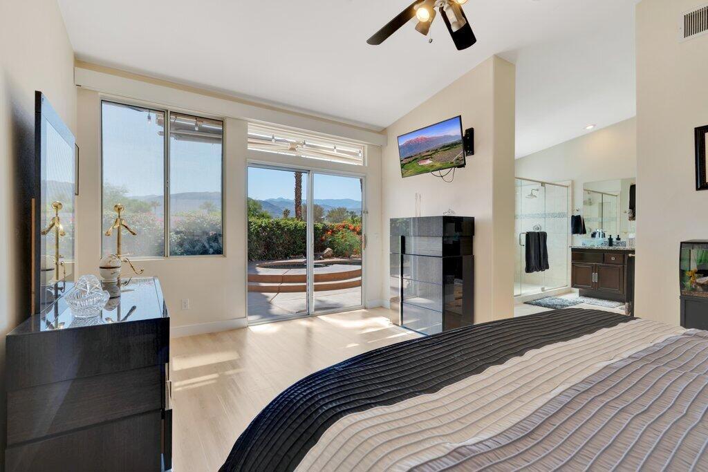 MLS #219135899DA image #19