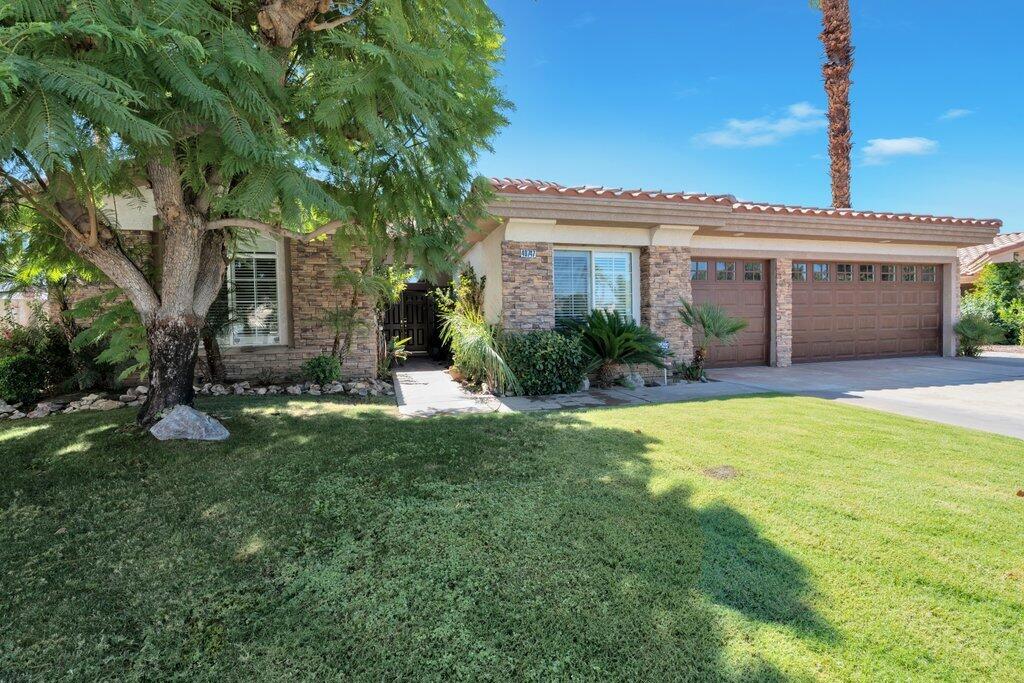 MLS #219135899DA image #2