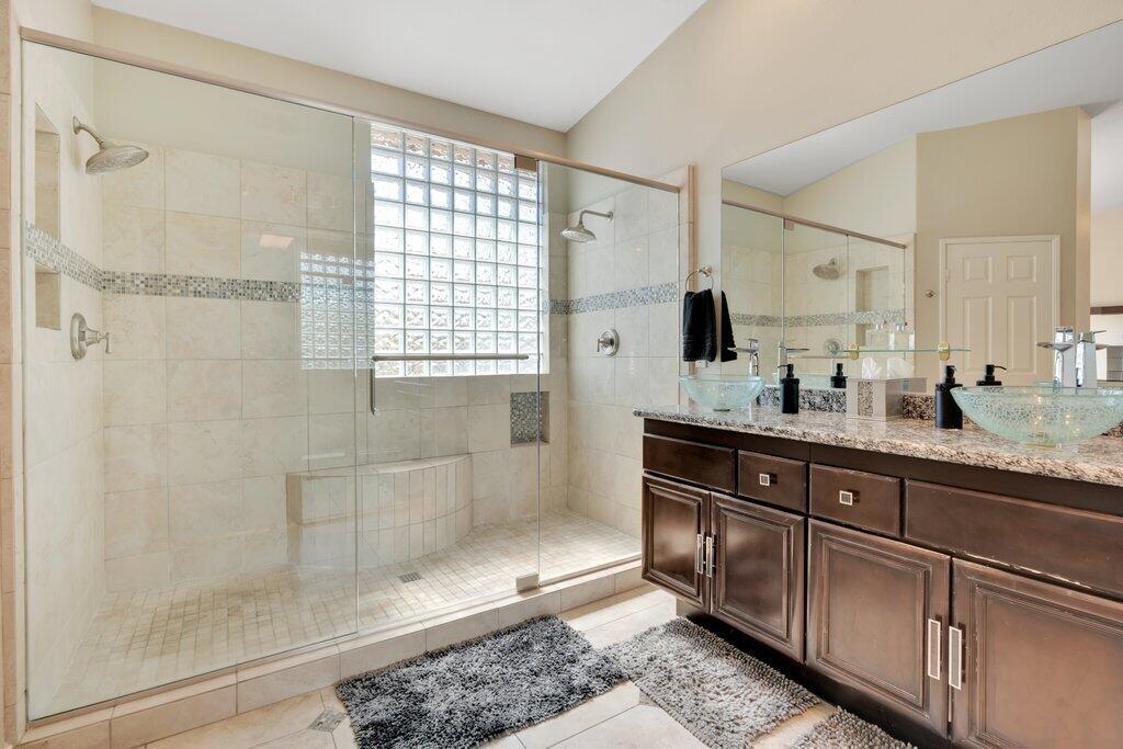 MLS #219135899DA image #20