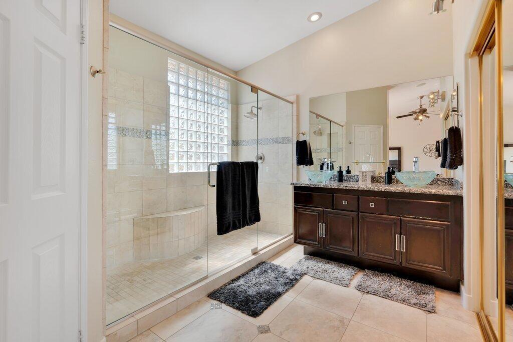 MLS #219135899DA image #21