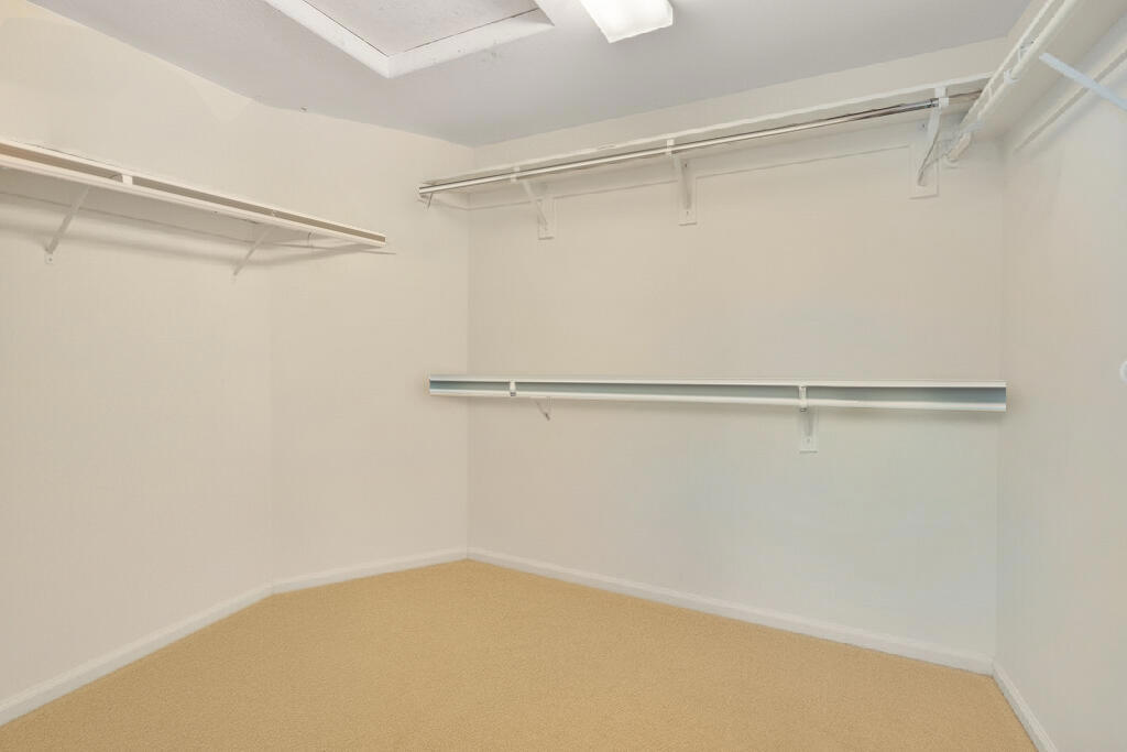 MLS #219135899DA image #22