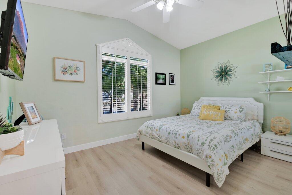 MLS #219135899DA image #23