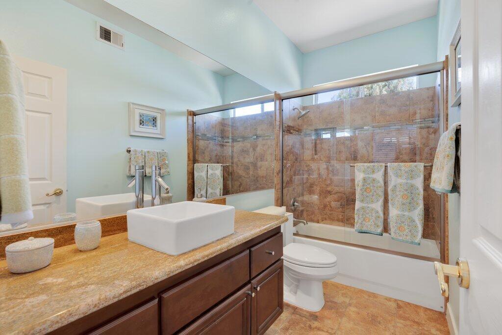 MLS #219135899DA image #24