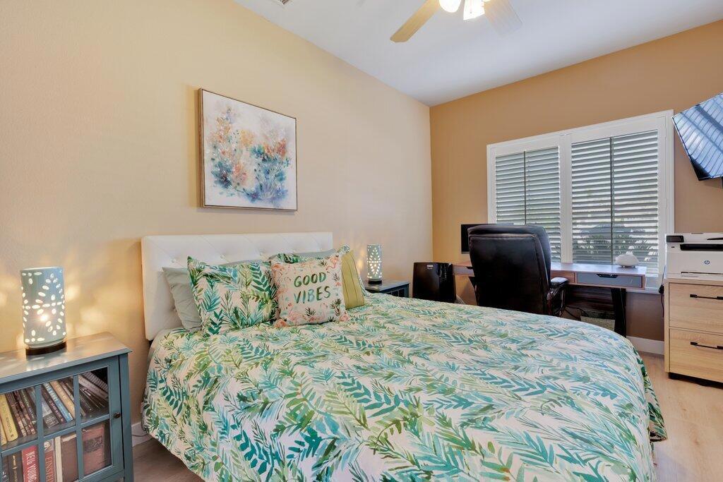 MLS #219135899DA image #25