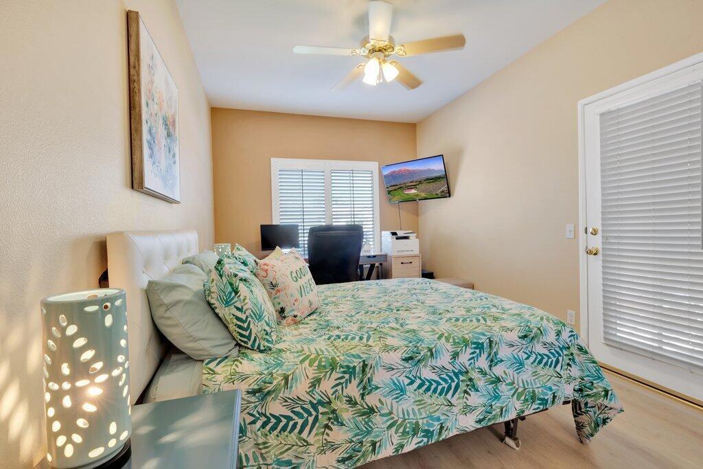 MLS #219135899DA image #26