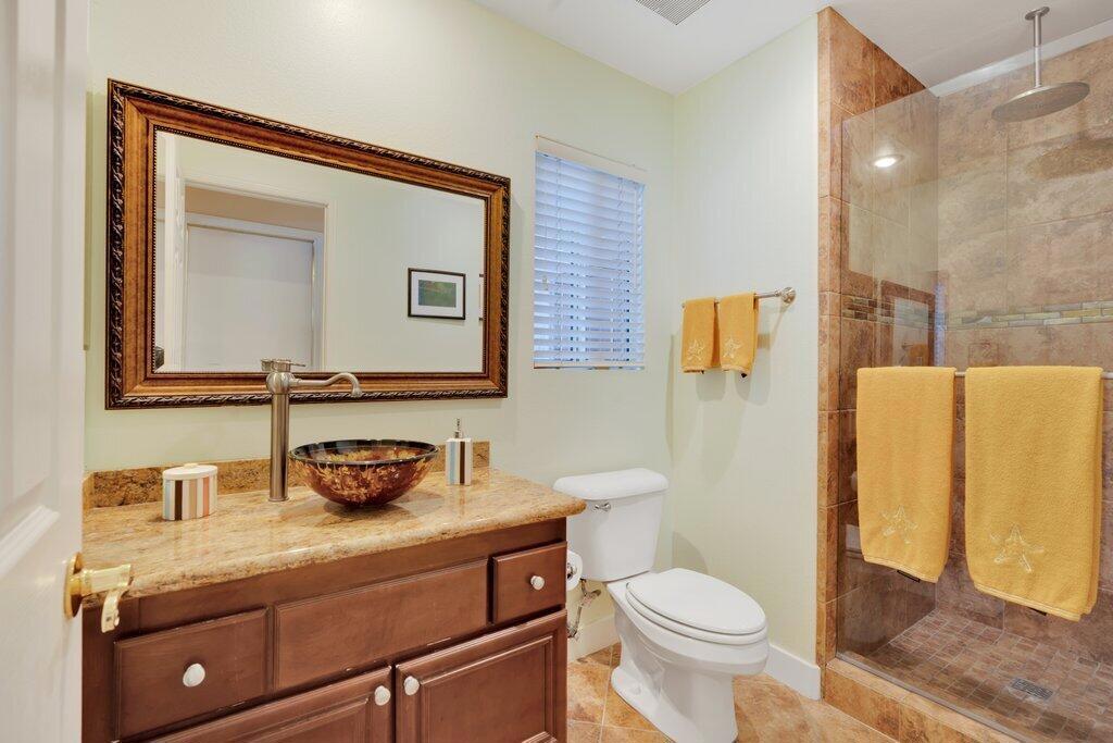 MLS #219135899DA image #27