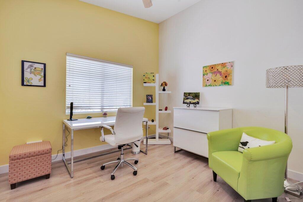 MLS #219135899DA image #28