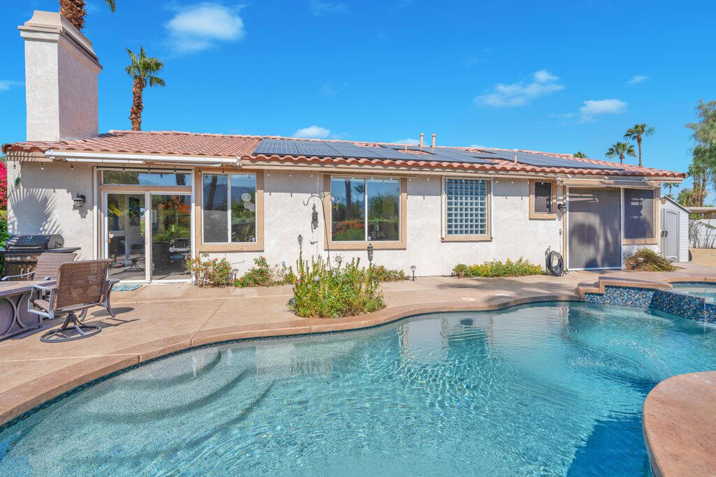 MLS #219135899DA image #29