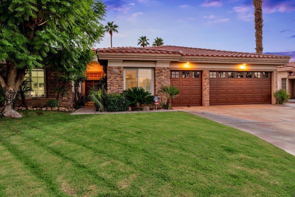 MLS #219135899DA image #3