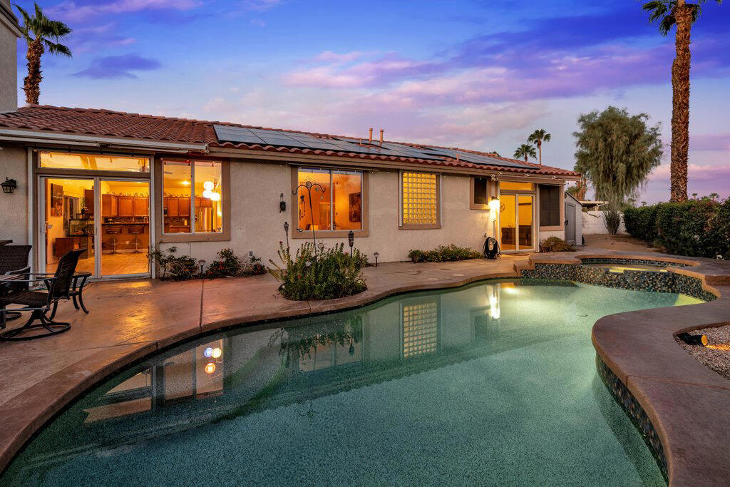 MLS #219135899DA image #30