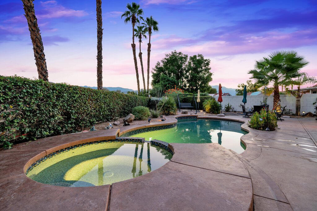 MLS #219135899DA image #32