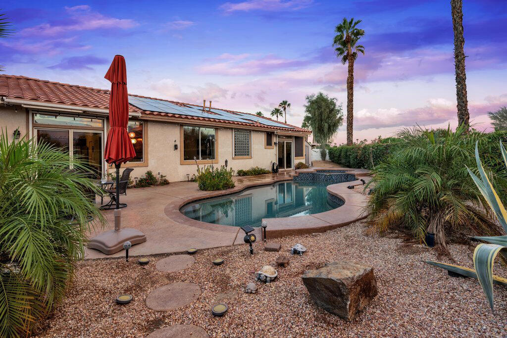 MLS #219135899DA image #34