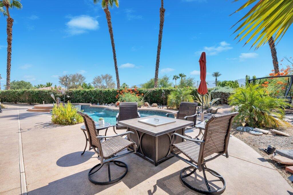 MLS #219135899DA image #35