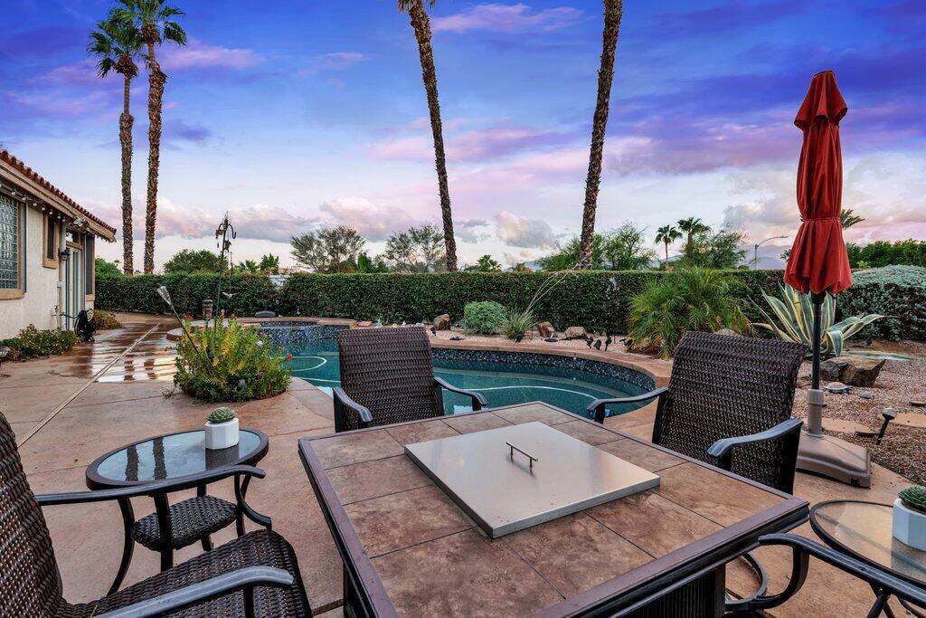 MLS #219135899DA image #36