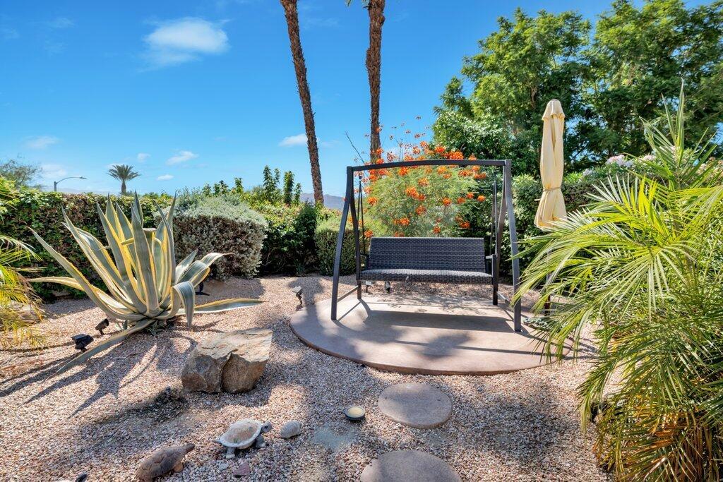 MLS #219135899DA image #37