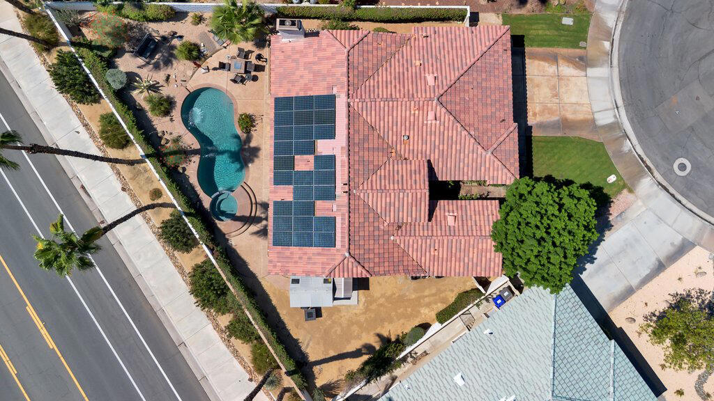 MLS #219135899DA image #38