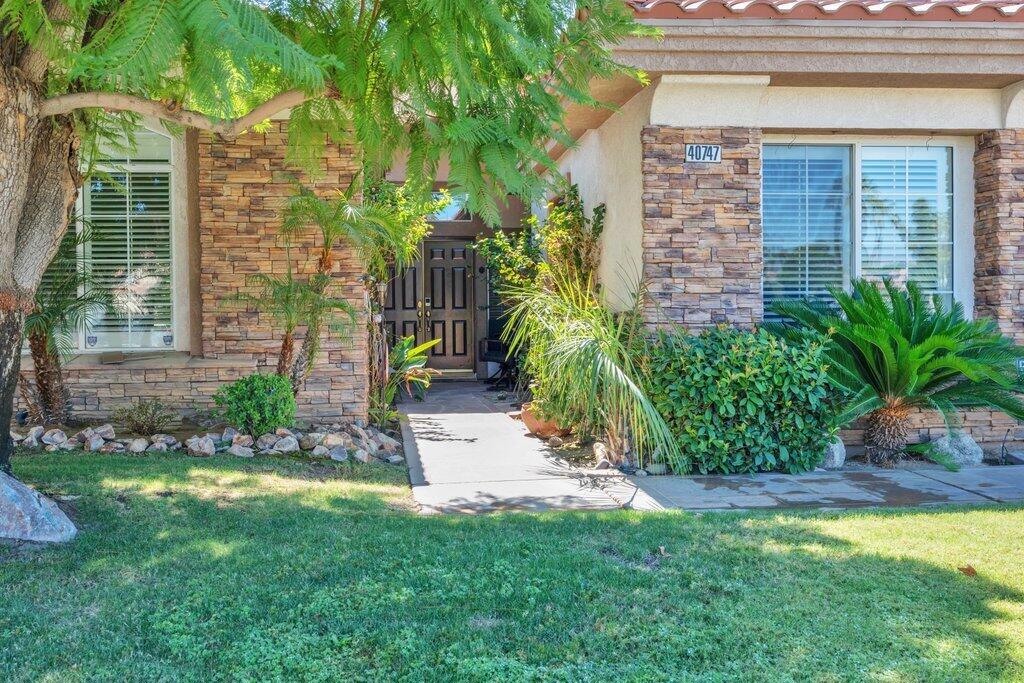 MLS #219135899DA image #4