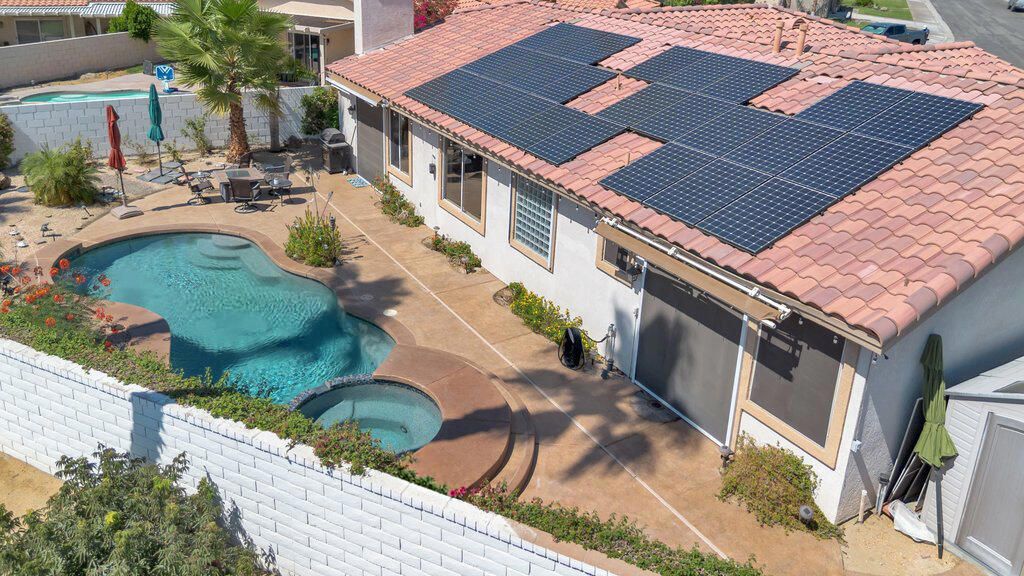 MLS #219135899DA image #40