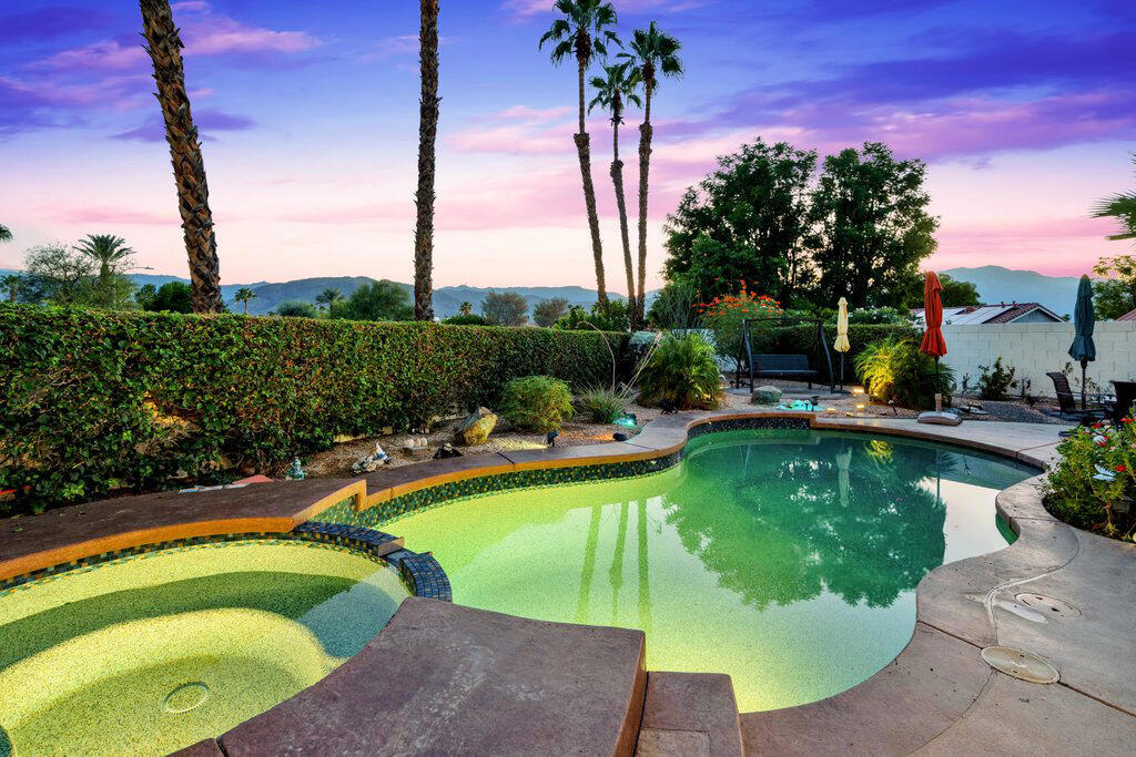 MLS #219135899DA image #41