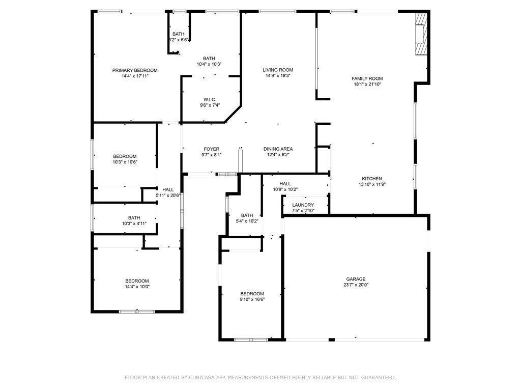 MLS #219135899DA image #43