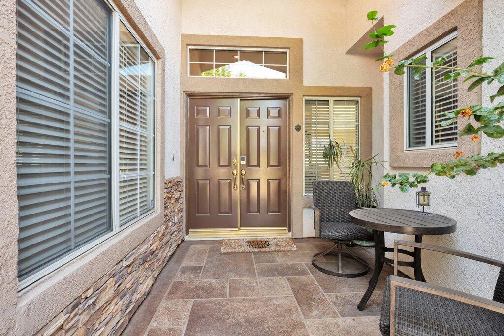 MLS #219135899DA image #5