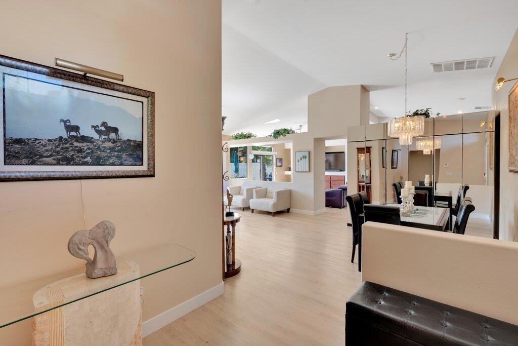 MLS #219135899DA image #6