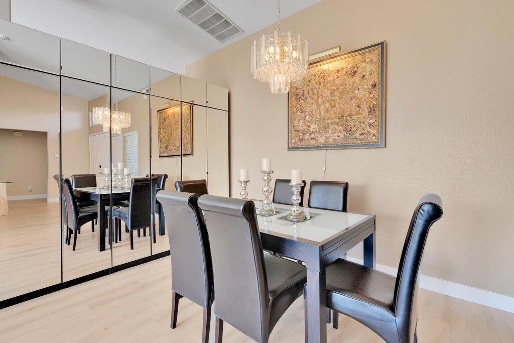 MLS #219135899DA image #7