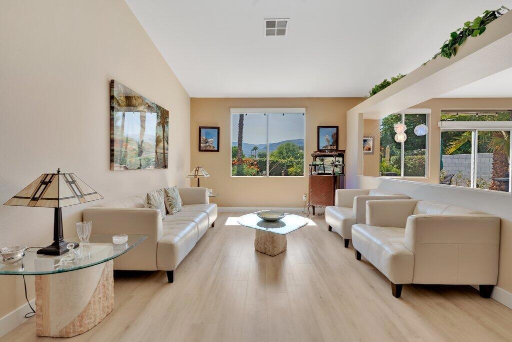 MLS #219135899DA image #8